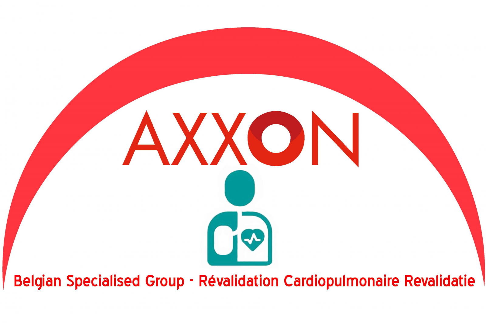 ABSG Revalidation Cardiopulmonaire/CAPURE