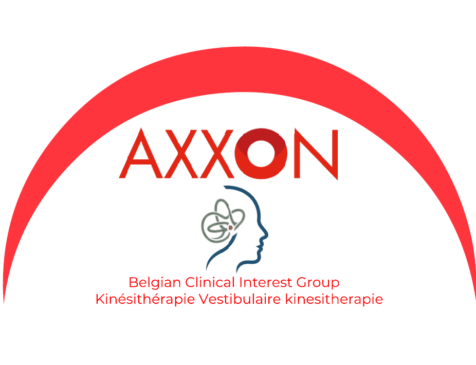 ABCIG Vestibulaire kinesitherapie