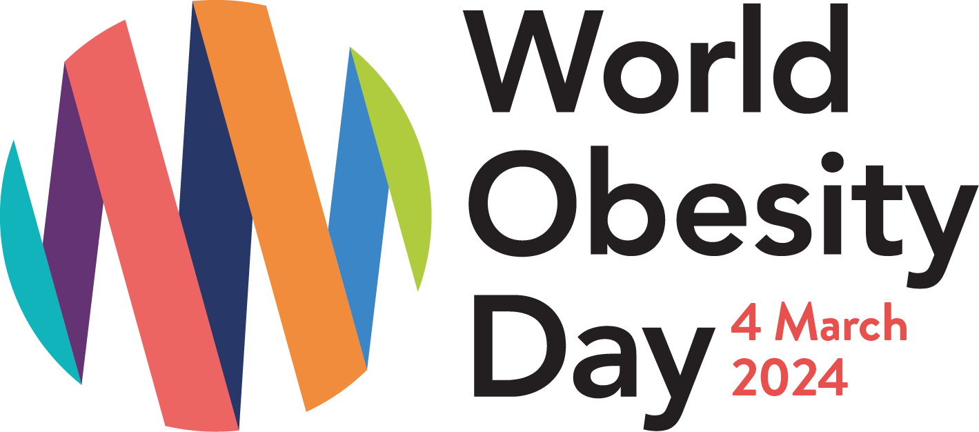 Journée mondiale de lutte contre l'obésité